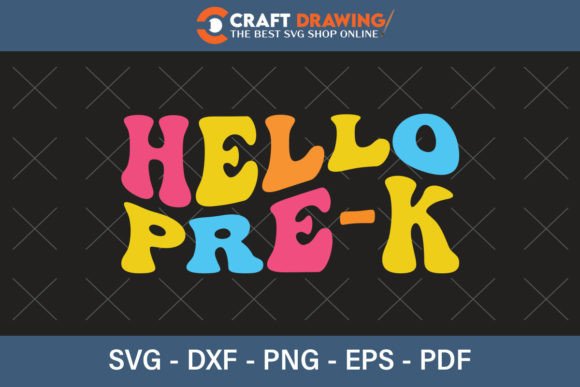 Back to School SVG Printable Cut Files: Creative, Customizable, and Classroom-Ready